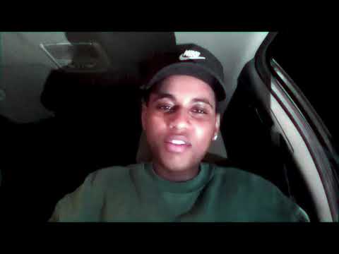 Platform TV presents: Yourboymars