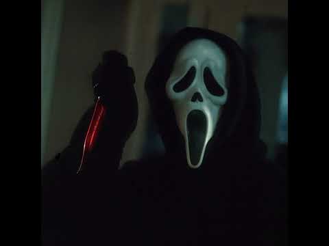 benny mayne & Dutch Melrose - MATCH MADE IN HELL (Slowed)