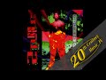 2Pac - Something 2 Die 4 Interlude