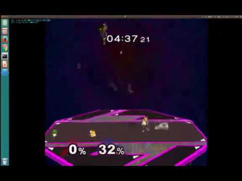 DEF CON 24 - Game over, man! – Reversing Video Games to Create an Unbeatable AI Player