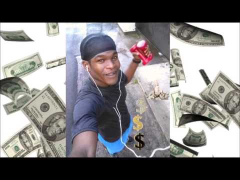 SICKBERRY  -  MONEY  (2017 BOUYON)