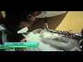 Darshan Rakshitha Kannada Hot Song Beku Beku Anno