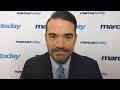 Chris Conway from Marcus Today on why he endorses Marketech