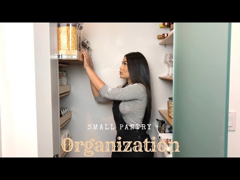 download lagu mp3 mp4 Small Pantry Design Ideas, download lagu Small Pantry Design Ideas gratis, unduh video klip Small Pantry Design Ideas