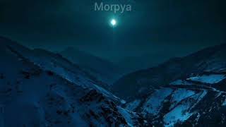 Darren Hayes - Black Out The Sun (Tradução)