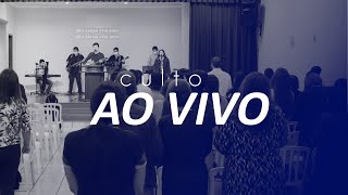 Miniatura do Vídeo