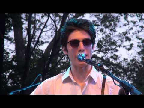 Trend and Dance 2020  I speciale  Triskell 2019  VI giorno