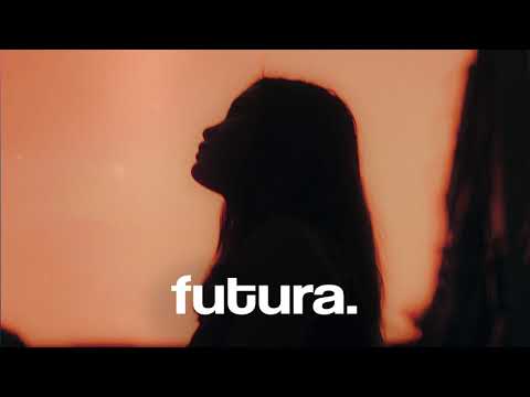 Jack Trades & Kayrae - Phantoms