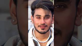 Download lagu shikwa nahi kisi se kisi se gila nahi mp3