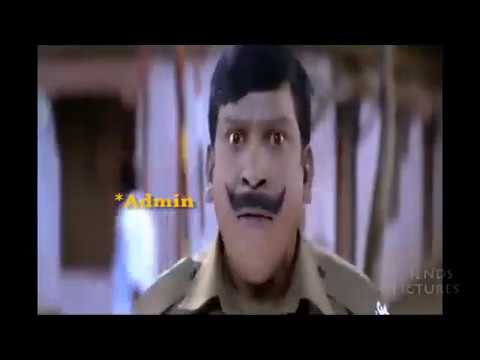  whatsapp school group