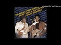 Bobby's Rock   -     The Aces & Their Ghests