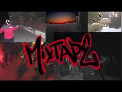 LGS - ΑΘΗΝΑΙΚΟ ΣΤΥΛ