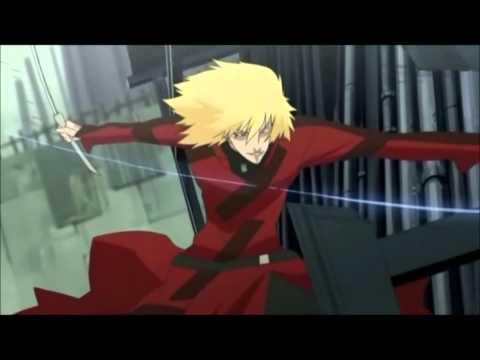 Kyuzo vs. Kanbei Eng Sub