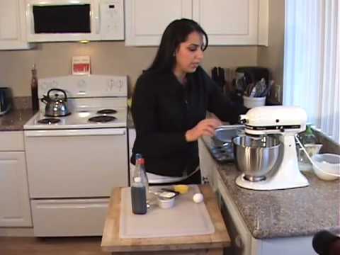 download lagu mp3 mp4 Mediterranean Cheesecake, download lagu Mediterranean Cheesecake gratis, unduh video klip Mediterranean Cheesecake