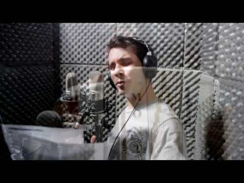 100 años de Ernesto Montiel - Ernestito Montiel y el Cuarteto Santa Ana