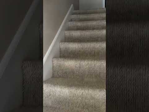 Hillbilly Private Drive - Video 2 of 2