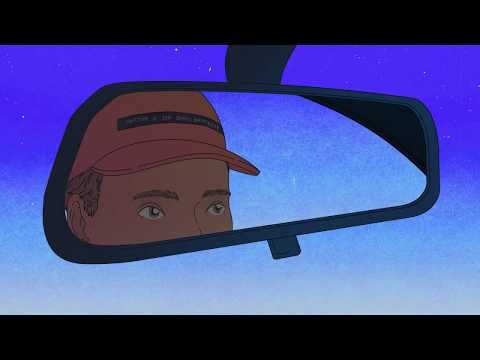 Joe Hertz & Ryahn - Trippin' (Official Video)