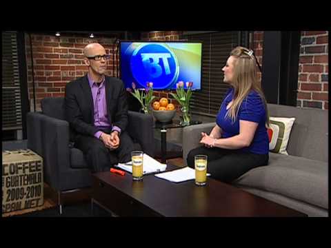 Credit Score: Elisha Ewonchuk