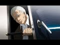 Sakamoto Days Pt 2 AMV Fighting The Devil