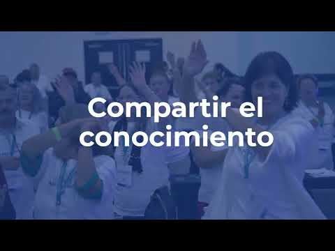 Plan de Negocio RRB