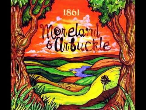 moreland & arbuckle - so low