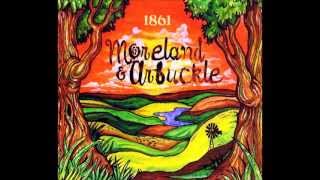 moreland & arbuckle - so low