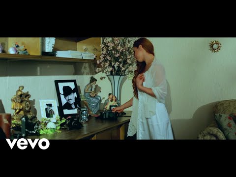 Joan Sebastian - Que Sea