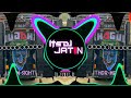 QAYAMAT QAYAMAT TROL MIX DJ TRANCE MIX FULL VIBRATION IT S DJ SWAM IT S DJ SOHAIL IT S DJ JATIN