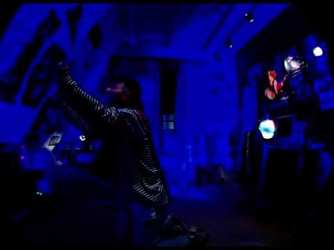 El Último Vecino - Nostalgia