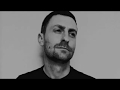 #437 - Glen Davis - 3 August 2018 (Something Global Radio)