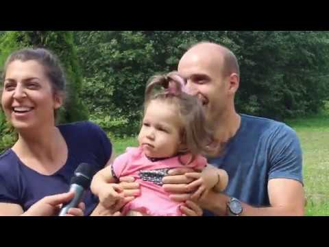 Ziua Sola Scriptura 2019