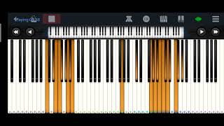 [All notes have sound] Music using ONLY sounds from windows XP & 98