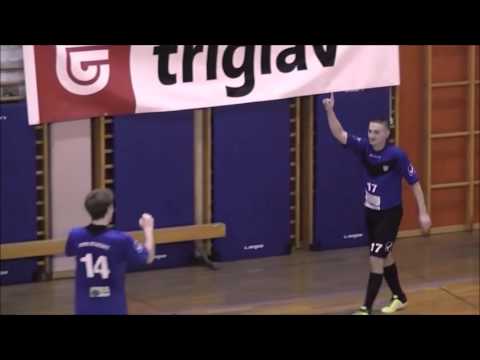 KMN Benedikt - KMN Oplast