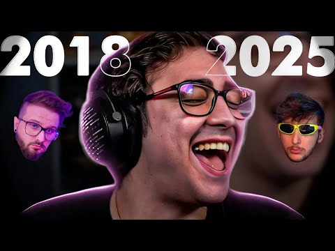 IMPOSSÍVEL NÃO RIR I RELEMBRANDO DE TODOS OS MOMENTOS DE ALAN E SEUS AMIGOS! # 2