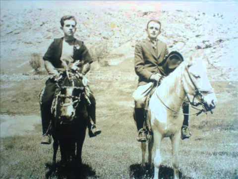 Majovci - Lazaropole *Horse gallop song* www.lazaropolee.blogspot.com