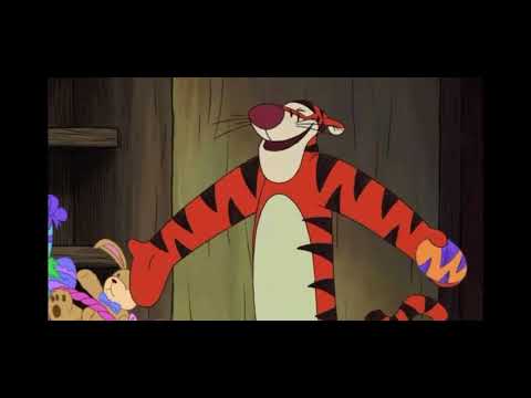 La sirenita parte 8 marina enamorada/bajo de mar