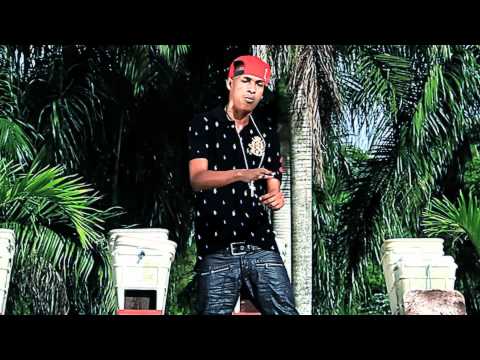 JACOOL - ENAMORAO DE OTRA (OFFICIAL VIDEO HD)