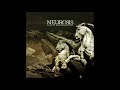 Neurosis - Burn (Live at Roadburn 2007)