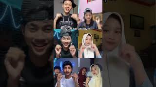 Download lagu dc bantengan velocity #djviral #djviralmusik #newdance mp3