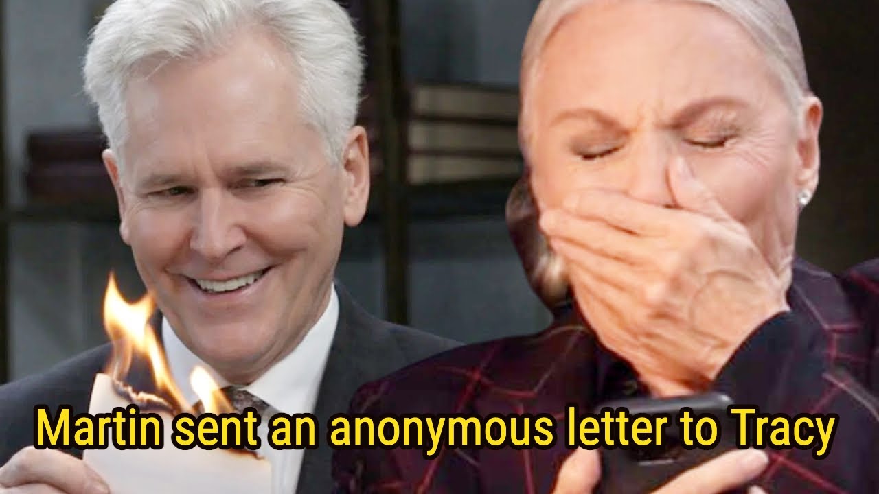 Thumbnail Download HD Thumbnail (1280x720)