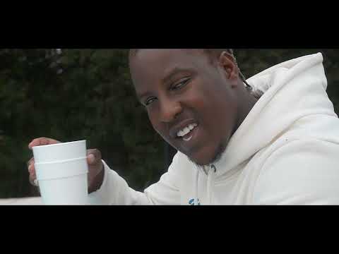 Skplyv Nolstnm - All Forms Of Payment (Official Video)