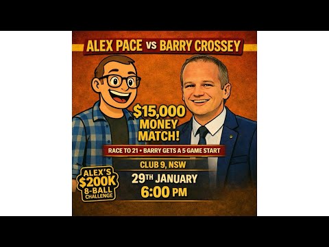 SportCam YT stream - 29/01/2026