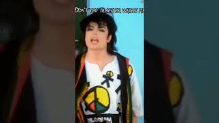 Download lagu 🔻 Michael Jackson ✍️'Jew me, sue me' really hits... and they did both to him in the end. mp3