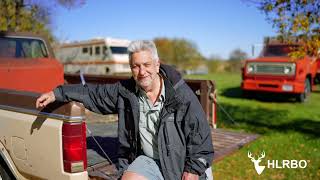 I Set My Price, They Took It — No Questions Asked | HLRBO Landowner Testimonial