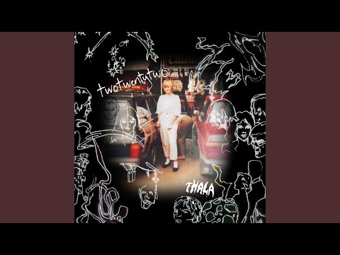 Video thumbnail for I Know When You Care