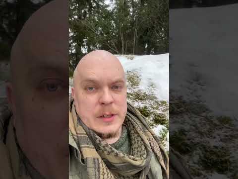 Ohtolan Pirunkallion luola