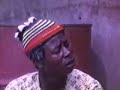 Willie Willie Full Movie