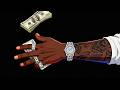 NO CHILL Trap Type Beat Freestyle 2026 Hard Free DL Prod Buddha Vybez