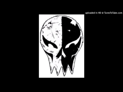 świat warhammera 40k - Bogowie Chaosu - Malice (Malal)