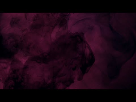 arya x - fourth dimension